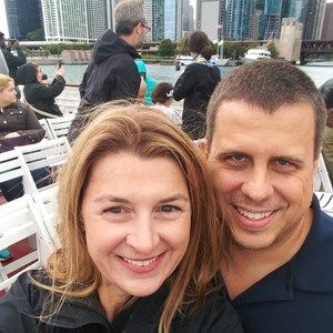 Meet your Posher, Tara